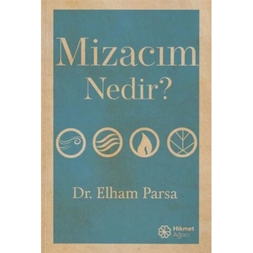 Mizacım Nedir?