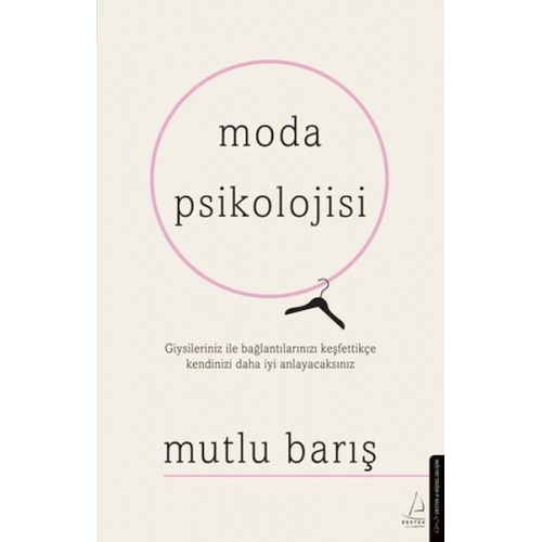 Moda Psikolojisi