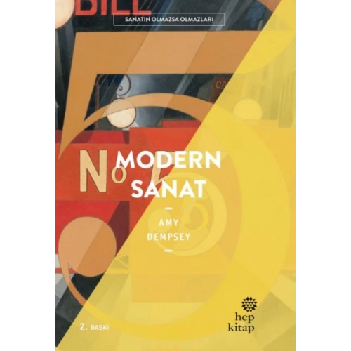 Modern Sanat