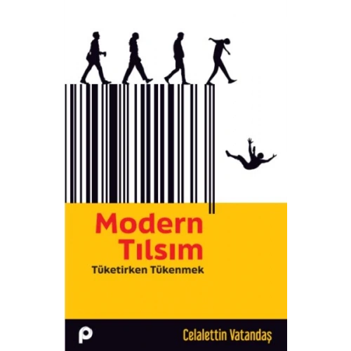 Modern Tılsım