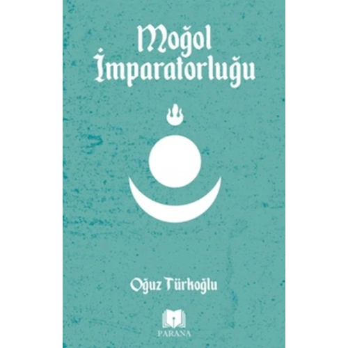 Moğol İmparatorluğu