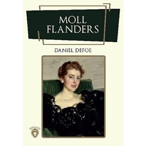 Moll Flanders