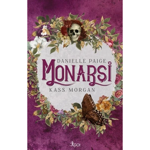 Monarşi