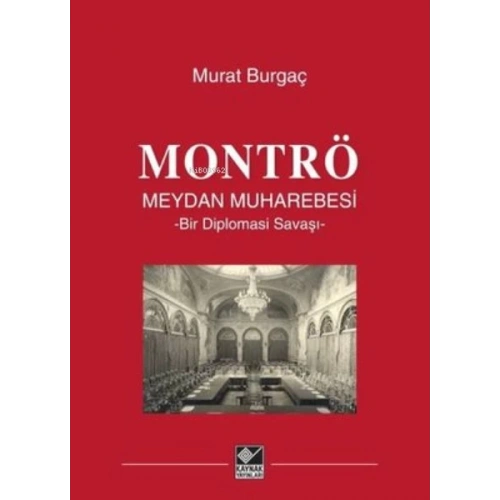 Montrö Meydan Muharebesi