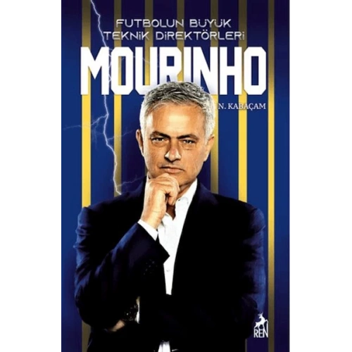 Mourinho