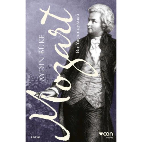 Mozart