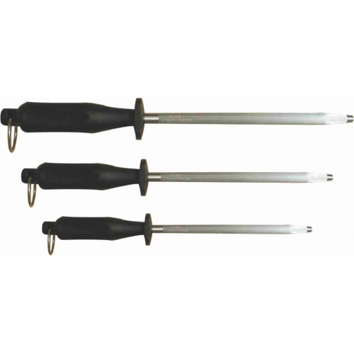 Mp Solingen Tipi Yulak Masat 12 - 30 Cm