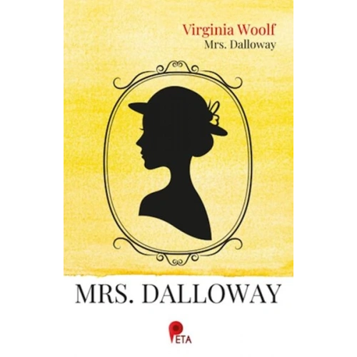 Mrs. Dalloway