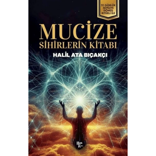 Mucize