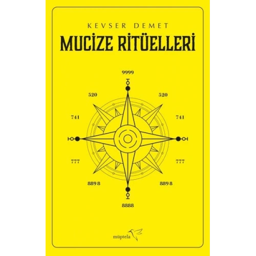 Mucize Ritüelleri