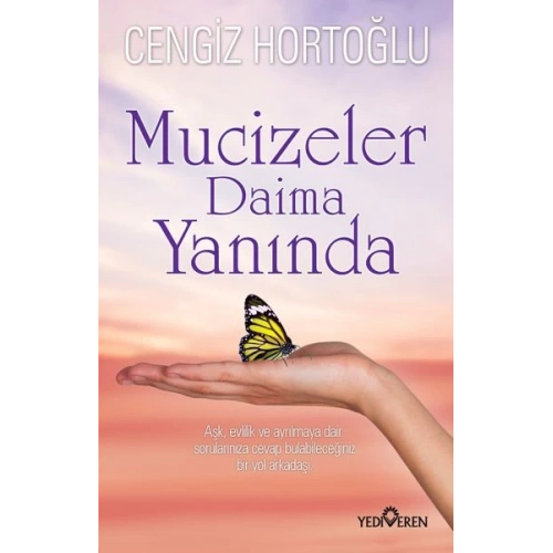 Mucizeler Daima Yanında