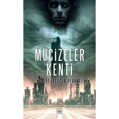 Mucizeler Kenti