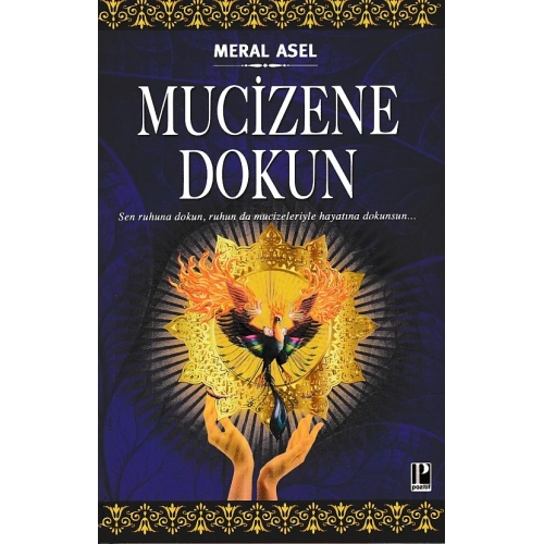Mucizene Dokun
