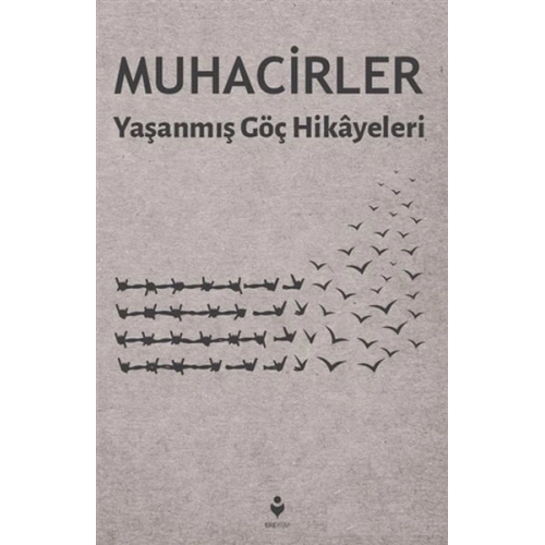 Muhacirler
