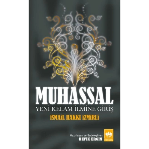 Muhassal