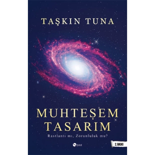 Muhteşem Tasarım