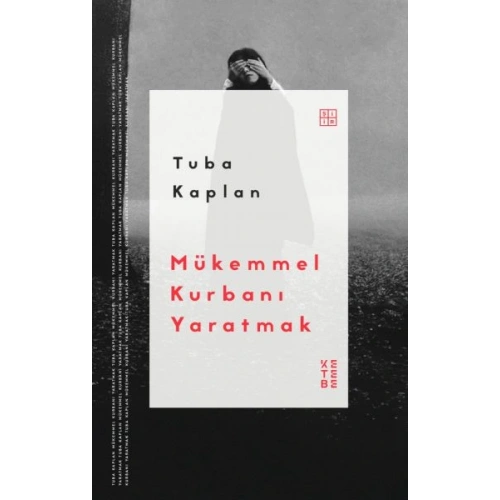 Mükemmel Kurbanı Yaratmak