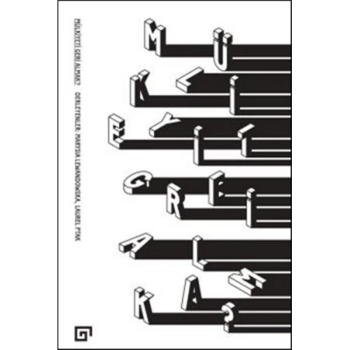 Mülkiyeti Geri Almak