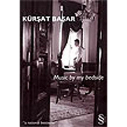 Music By My Bedsıde