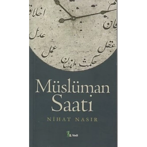 Müslüman Saati