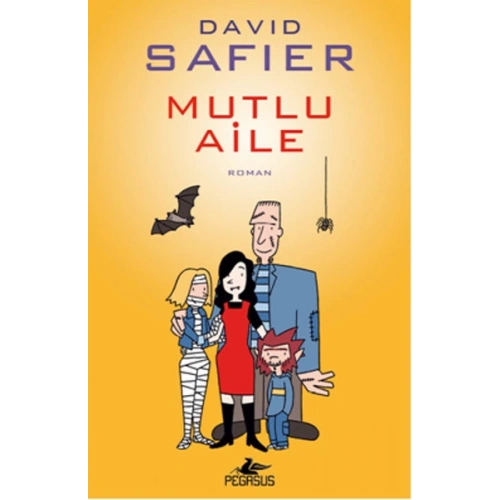 Mutlu Aile