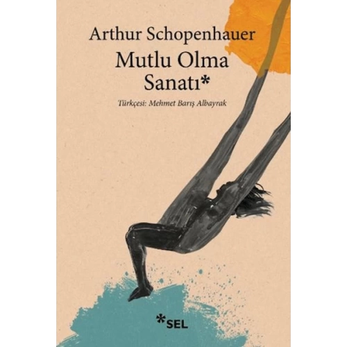 Mutlu Olma Sanatı