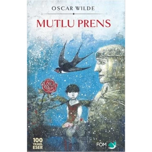 Mutlu Prens