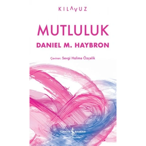 Mutluluk