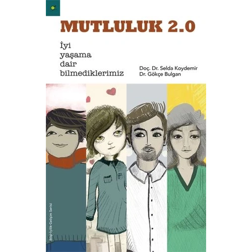 Mutluluk 2.0