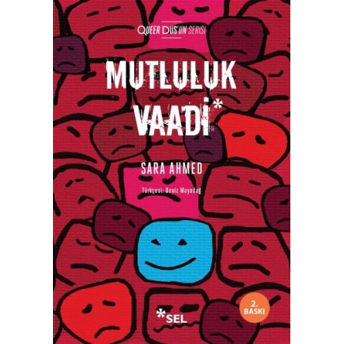 Mutluluk Vaadi