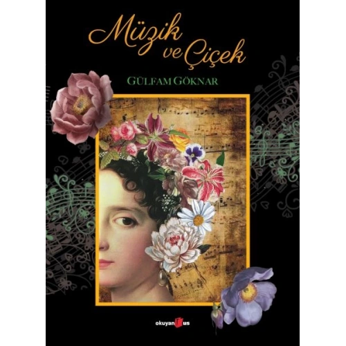 Müzik ve Çiçek