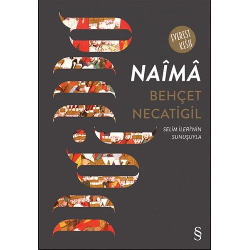 Naima