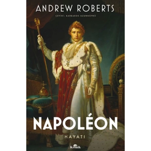 Napoleon