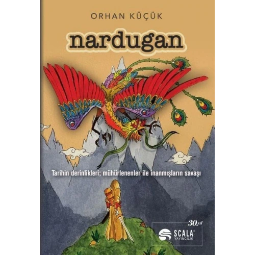 Nardugan