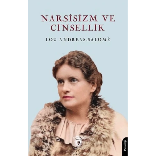 Narsisizm ve Cinsellik