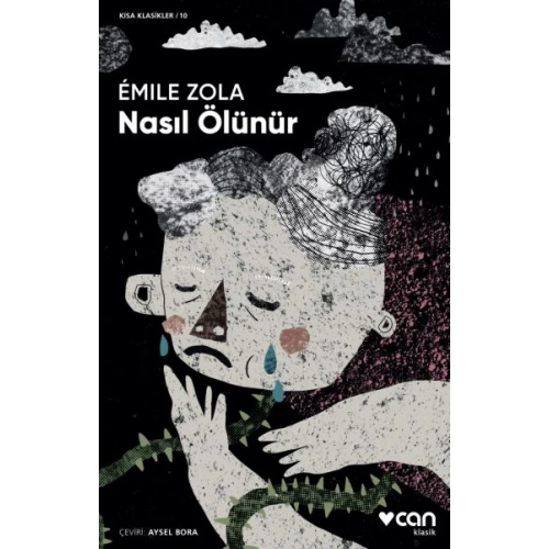 Nasıl Ölünür