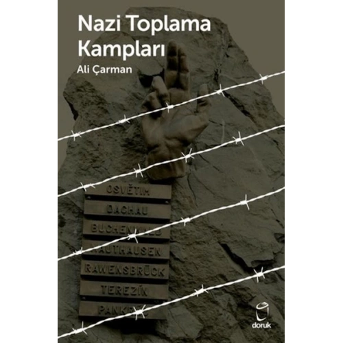 Nazi Toplama Kampları
