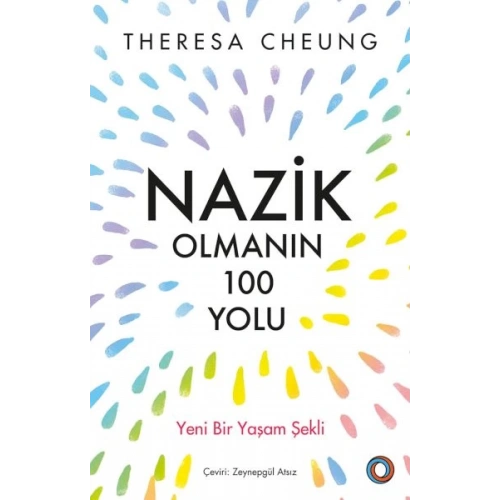 Nazik Olmanın 100 Yolu