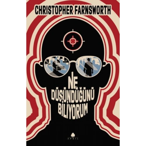 Ne Düşündüğünü Biliyorum