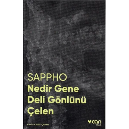 Nedir Gene Deli Gönlünü Çelen (Fotoğraflı Klasikler)