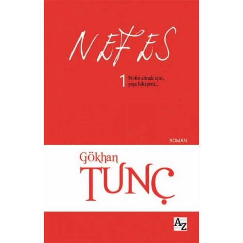 Nefes 1