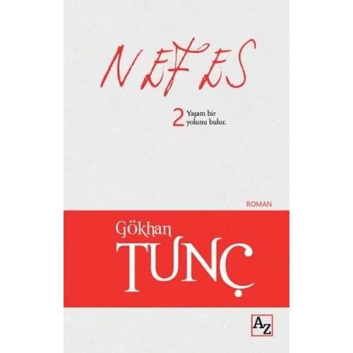 Nefes 2