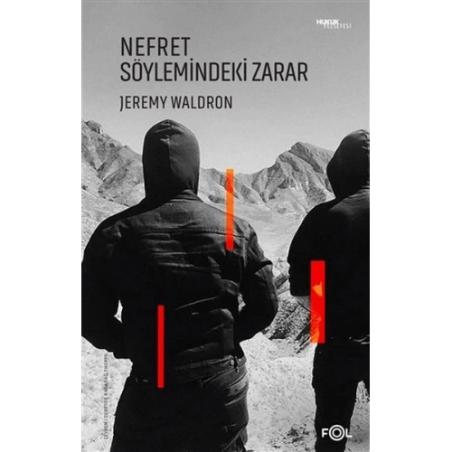 Nefret Söylemindeki Zarar