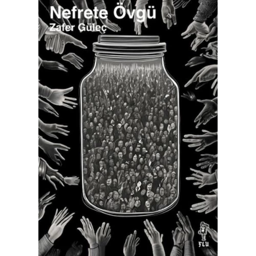Nefrete Övgü