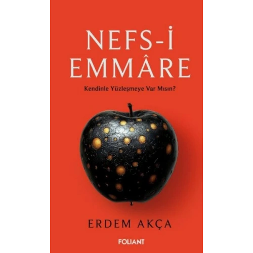 Nefs-i Emmare