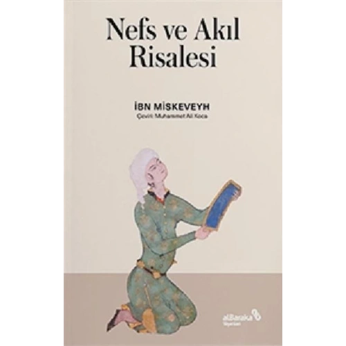 Nefs ve Akıl risalesi