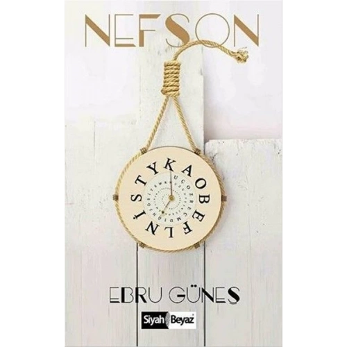 Nefson