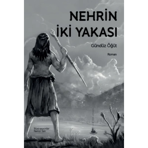 Nehrin İki Yakası
