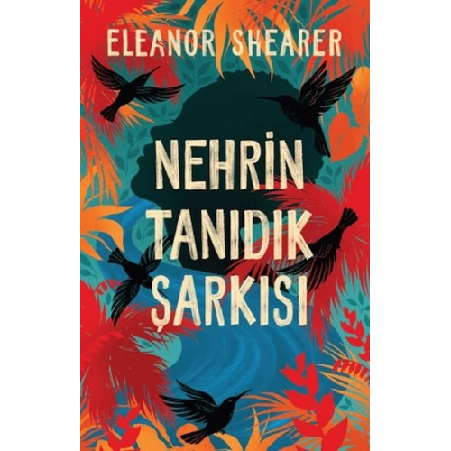 Nehrin Tanıdık Şarkısı