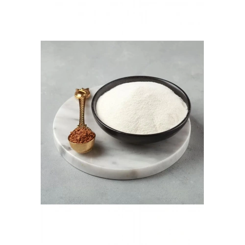 Nescafe Kahve Kreması Süt Tozu 500 Gr